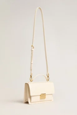 Handtasche Venezia