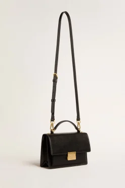 Handtasche Venezia