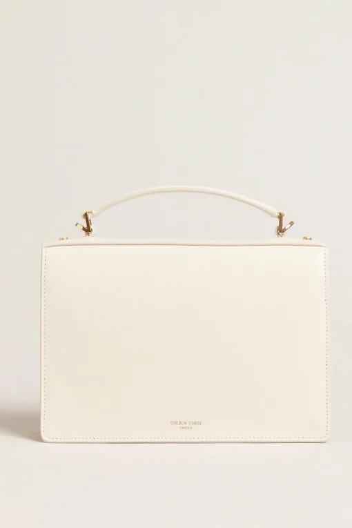 Handtasche Venezia