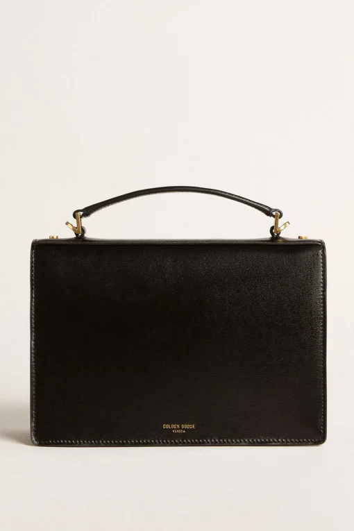 Handtasche Venezia