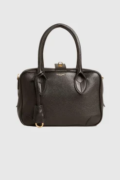 Handtasche Vita