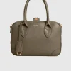 Handtasche Vita