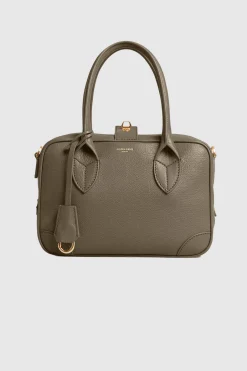 Handtasche Vita