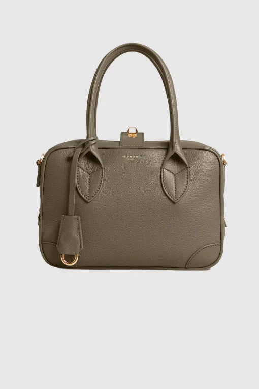 Handtasche Vita