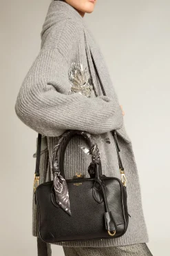 Handtasche Vita