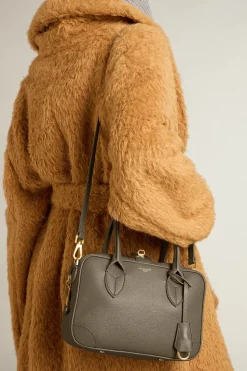 Handtasche Vita