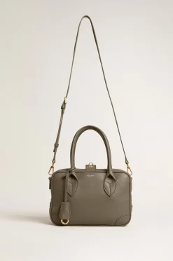 Handtasche Vita