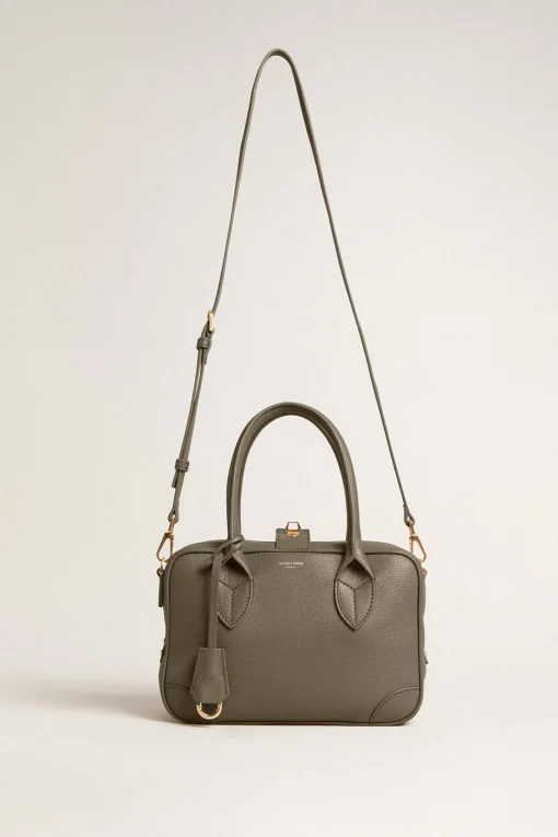 Handtasche Vita