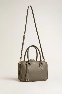 Handtasche Vita