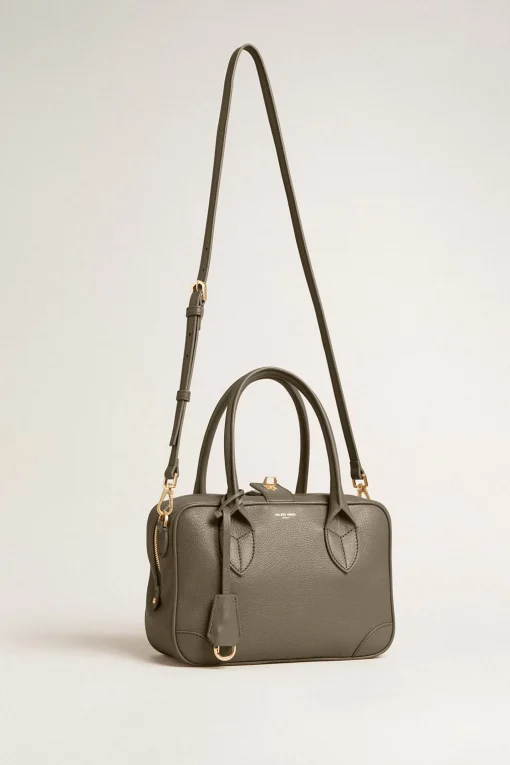 Handtasche Vita