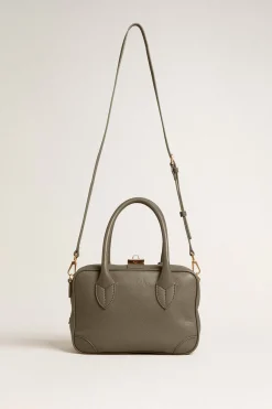 Handtasche Vita
