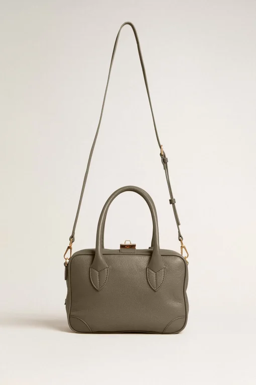 Handtasche Vita