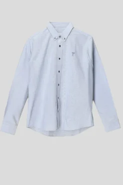 Hemd Classic Fit