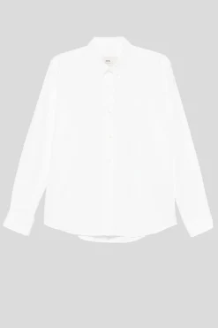 Hemd Fit Shirt