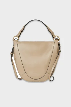 Hilma Bucket Sand