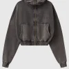 Hoodie Travel
