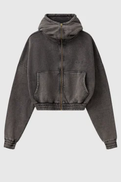 Hoodie Travel