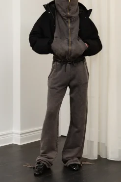 Hoodie Travel