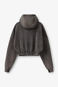 Hoodie Travel