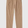 Hose Bergen Tapered