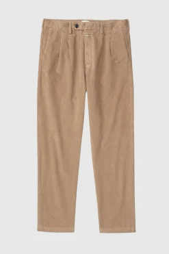Hose Bergen Tapered