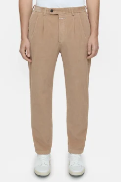 Hose Bergen Tapered
