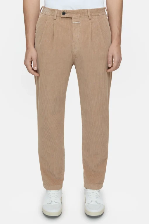 Hose Bergen Tapered