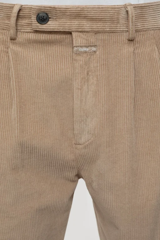 Hose Bergen Tapered