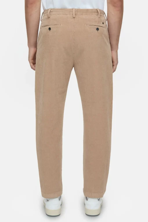 Hose Bergen Tapered