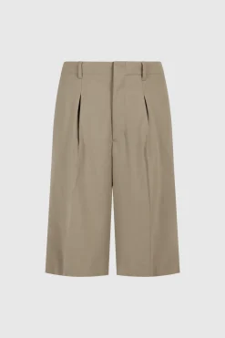 Hose Bermuda