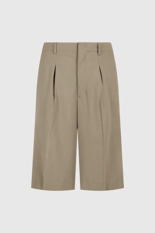 Hose Bermuda
