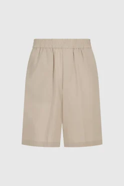 Hose Bermuda