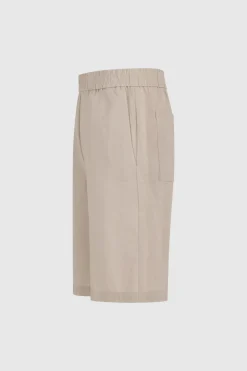 Hose Bermuda