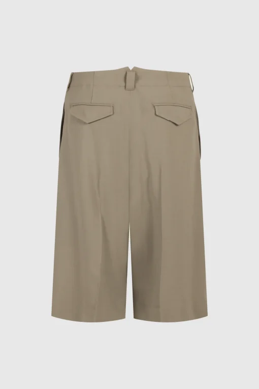 Hose Bermuda