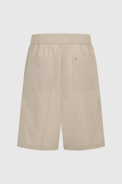 Hose Bermuda