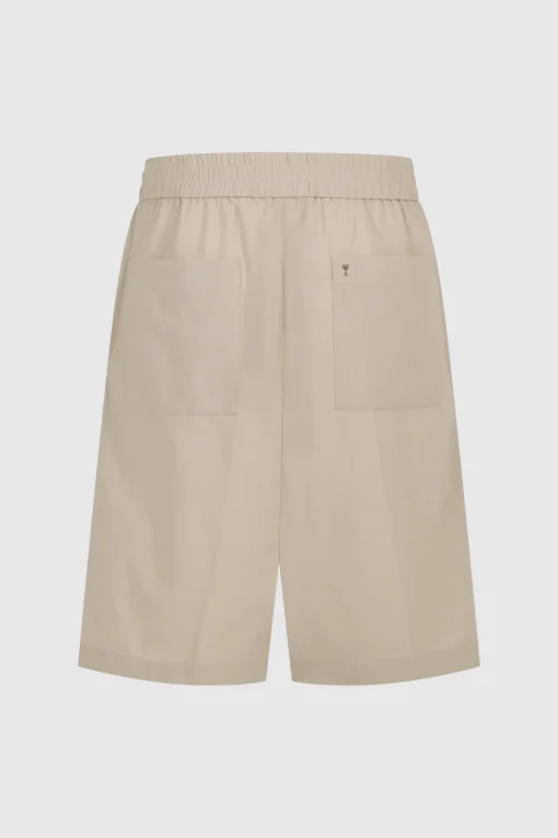 Hose Bermuda