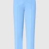 Hose Capri 7/8
