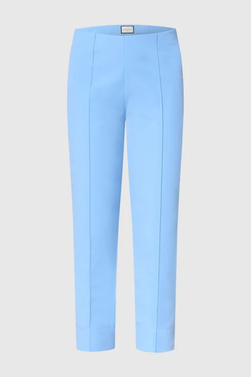 Hose Capri 7/8