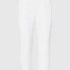 Hose Capri 7/8