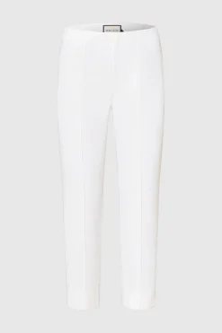 Hose Capri 7/8