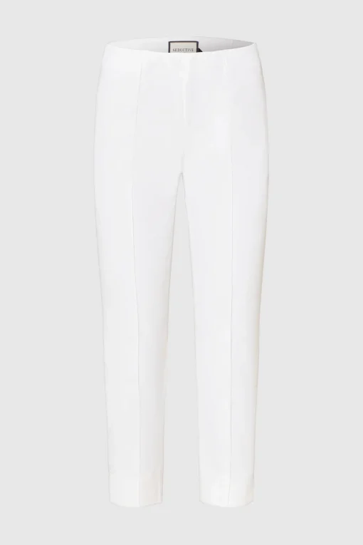 Hose Capri 7/8