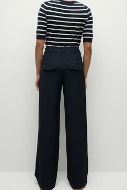 Hose Cole