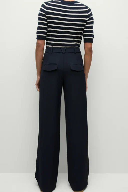 Hose Cole