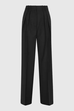 Hose Double Pleated