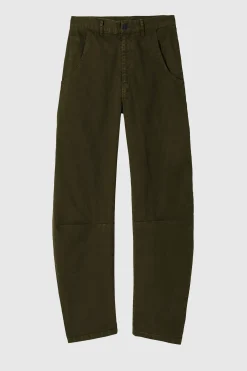 Hose Emerson
