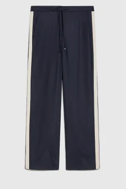 Hose Filippa