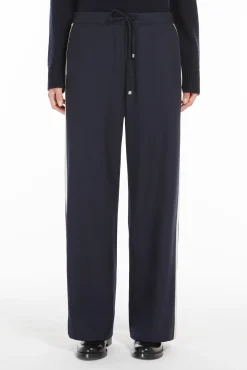 Hose Filippa