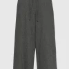 Hose Floria