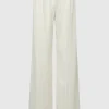 Hose Heyser
