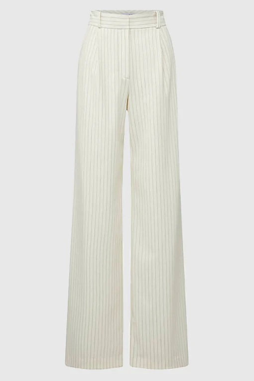 Hose Heyser